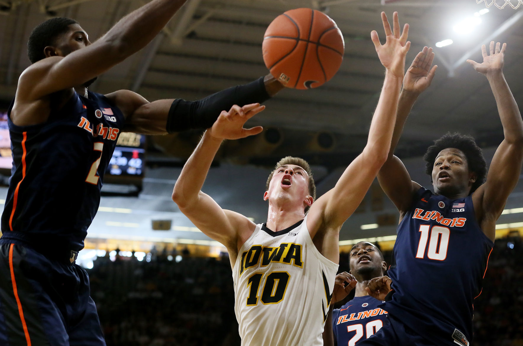 012019-qct-spt-iowa-bkb-020